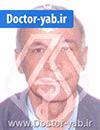 دکتر عادل شروین