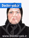 دکتر پیرایه فرزانه کاری