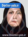 دکتر ندا گوگل