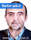 دکتر سید اسداله موسوی