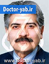 دکتر محسن یغمایی
