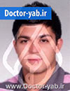 دکتر نیما کاظمی