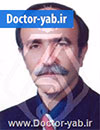 دکتر محمد ناصر تیمور زاده