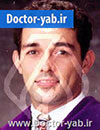 دکتر سید جعفر توکلیان