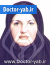 دکتر ناهید خمسه لی