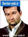 دکتر فرامرز بهشتی فر