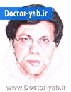 دکتر ذبیح اله نبی زاده دکتر ذبیح اله نبی زاده