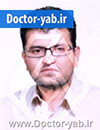دکتر کیوان طامهی