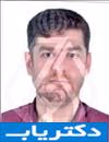 دکتر عبدالمحمد گچ کوبان