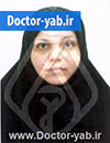 دکتر ناهید بی همتا