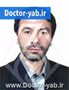دکتر سید محمدباقر نجار زاده