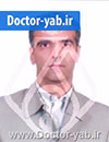 دکتر ابوالفضل خامکی