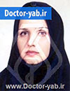 دکتر رامونا رادمان