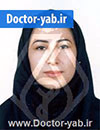 دکتر الهه مسیبی