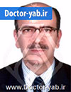 دکتر علیرضا مسیبی