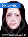 دکتر زهرا قلی زاده گنبدانی دکتر زهرا قلی زاده گنبدانی