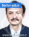 دکتر علیرضا مسیبی