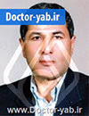 دکتر اکبر پناهی