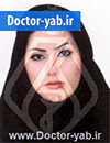دکتر نازنین گل بابایی
