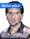 دکتر سید محمد هادی امامی فر