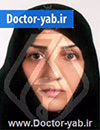 فرشته الوند غیاثوند فرشته الوند غیاثوند