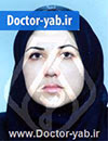 دکتر فرزانه ارجمند داورانی