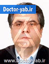 دکتر عباسعلی عباسی