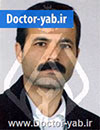 دکتر محمدرضا رنجبر مقدم