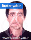 دکتر شهرام سازنده اطاقوری