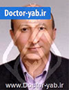دکتر مسعود پوستی
