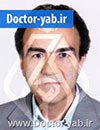 دکتر محمد توحیدی