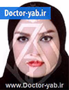 دکتر آیدا حکمت