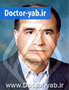 دکتر مهدی محسنین مشیری