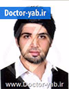 دکتر حمیدرضا نعمتی