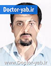 دکتر امیر صبح رخشان خواه دکتر امیر صبح رخشان خواه
