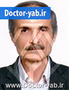 دکتر حسین فیض دکتر حسین فیض