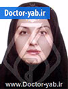 دکتر نادره معصومی کاشانی
