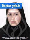 دکتر نغمه فیضی نجفی