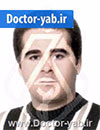 دکتر وحید فیض مهدوی