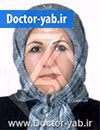 دکتر زهرا امامی