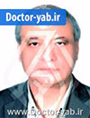دکتر مهرداد محمودی
