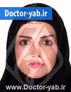 زهره شیر محمدی
