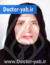 دکتر مرجان محبوبی دکتر مرجان محبوبی