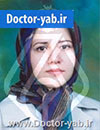 دکتر زهرا بناء زاده
