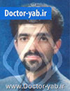 دکتر امیر عباس مومنان