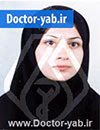 دکتر راضیه ابراهیمیان