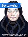آذین شبانی