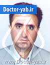 دکتر حمیدرضا شبانی آرانی