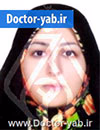 دکتر سمیه افشار
