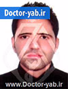 دکتر عادل احراری
